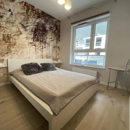 Old-town View 아파트 *